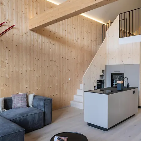 Steirerblicke - Wirtsalm