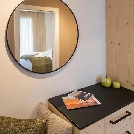 Chalet Steirerblicke - Wirtsalm *