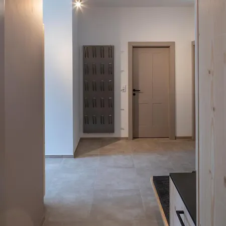 Steirerblicke - Wirtsalm * Polsen