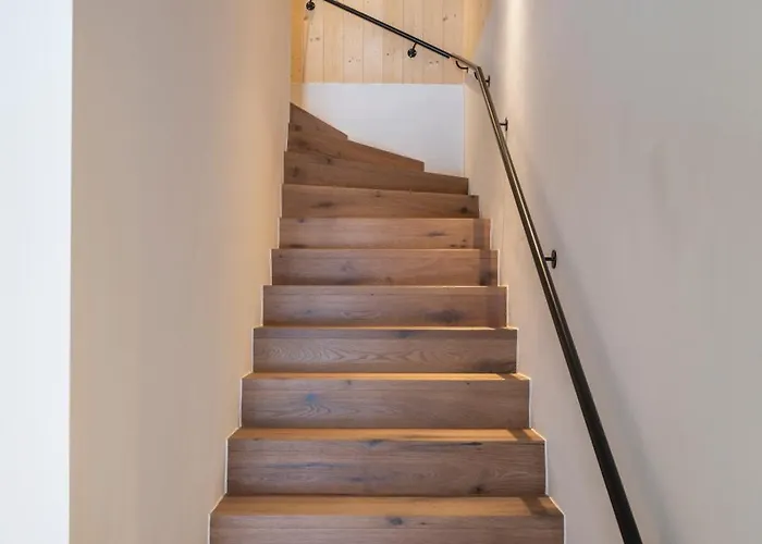 Steirerblicke - Wirtsalm Polsen