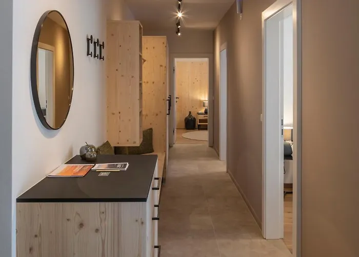 Steirerblicke - Wirtsalm *