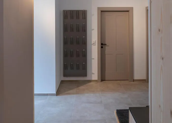 Steirerblicke - Wirtsalm * Polsen