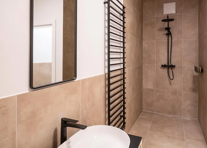 Steirerblicke - Wirtsalm