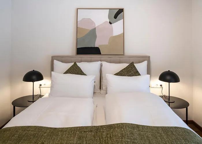 Steirerblicke - Wirtsalm Polsen