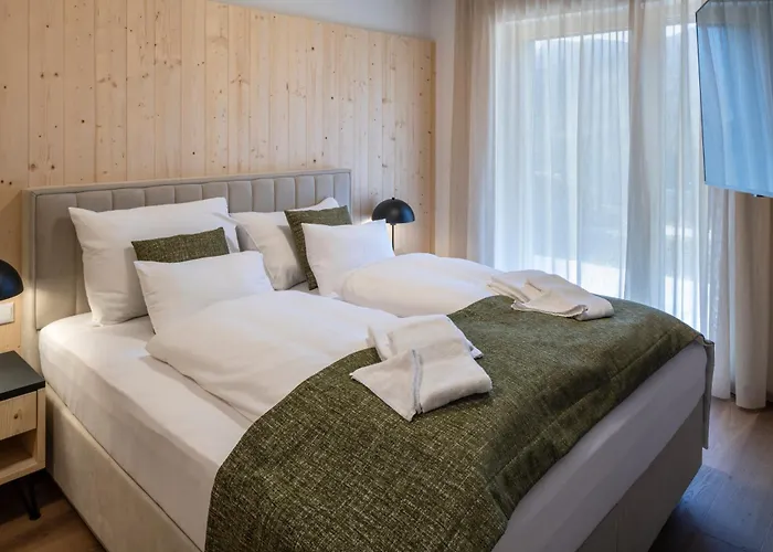 Steirerblicke - Wirtsalm * Polsen