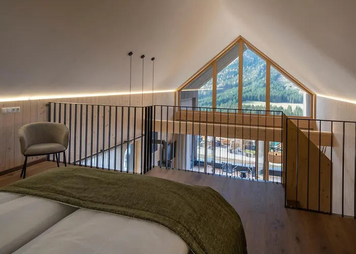 Steirerblicke - Wirtsalm